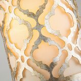 Elstead Lighting stenska svetilka | Shoptok.si
