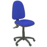  Uredska stolica Algarra Sincro P&amp C BALI229 Plava Cijene