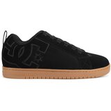 DC Shoes Court Graffik Crna Cijene