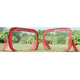 Spartan Nogometni gol pop up Pop up S-2107 | Shoptok.si