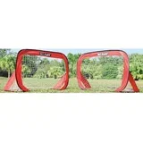 Nogometni gol pop up Pop up S-2107