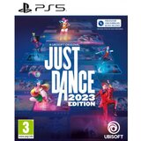 Sony Just Dance 2023 /PS5 | Eponuda.ba