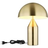Globo 21030M - Stona lampa ATOMA 2xE27/40W/230V mesing | Eponuda.com