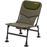 Prologic STOLICA INSP. LITE-PRO CHAIR POCKET 140KG Cene