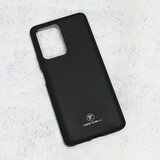 Teracell Skin Maska za telefon Xiaomi 11T/11T Pro, Crna | Eponuda.com