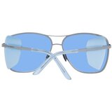 Porsche Design p860062c sarena | shoptok.hr
