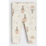 Sinsay Paket od 2 pamučnih tajica Moomins | shoptok.hr