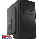 LC-Power Case 2014MB-Micro ATX | Eponuda.ba