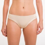 Bellinda BREEZE SLIP - Women's Breeze Briefs - Nude