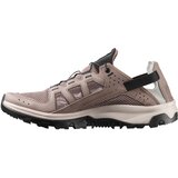 Salomon Techamphibian 5 sandale | Eponuda.com