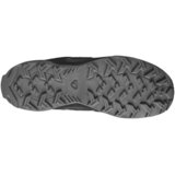 Salomon Extegra Crna | shoptok.hr