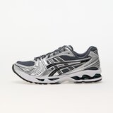 Asics Sneakers Gel-Kayano 14 Metropolis/ Jasper Green EUR 42 | Shoptok.si