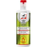 leovet Biotin Plus 3 - 2.500 ml Cene