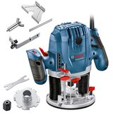  GLODALICA GOF130 BOSCH | shoptok.hr