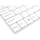  I miš wireless ULTRASLIM... Cijene