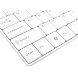 I miš wireless ULTRASLIM...
