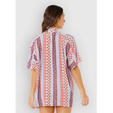 Rip Curl Ventura Viscose Srajca multico | Shoptok.si