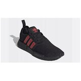 Adidas Nizke superge NMD R1 Bordo | Shoptok.si