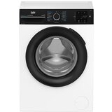 Beko Mašina za veš BM3WFSU37413WPBB1 | Eponuda.ba