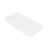 Teracell Maska Giulietta za iPhone 5C bela | Eponuda.com