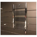  Radijator Prima Chrome 50x160 E | shoptok.hr