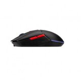 Marvo miš wireless M701W ( 003-0374 ) | ePonuda.com