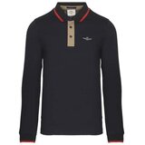 Aeronautica Militare PO1648P17308331 | shoptok.hr