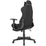 MID.YOU GAMING STOL | Shoptok.si
