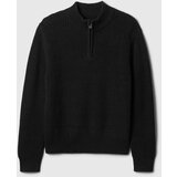 GAP Children's sweater - Boys Cene