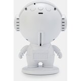 Sinsay Igračka projektor LED RGB | shoptok.hr