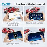Cada kocke RC superavto 488, C51072W | Shoptok.si