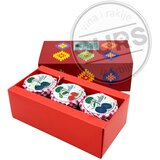 ETHNO Food Etno Mini Mix 3x48gr | Eponuda.com