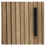 Atmosphera komoda colva 140x40x80.5cm | ePonuda.com