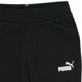 Puma ESS SWEATPANT Crna | shoptok.hr