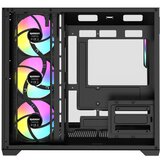 Raidmax kućište infinita i620 crno | ePonuda.com