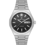  Muški ručni sat Daniel Klein DK.1.14150-2 | shoptok.hr