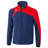 Erima Club 1900 2.0 Tamno plava | shoptok.hr