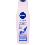Nivea Šampon za kosu Hair Milk Regeneration 250ml Cene