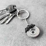  Privezak kočnica privezak za ključeve | ePonuda.com