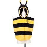 Souza® otroški kostum čebelica Maja – 2 leti, 92 cm | Shoptok.si