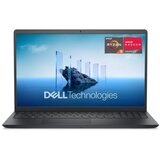 Dell Inspiron 15 laptop LDC15255-A261BLK/16GB | Eponuda.ba