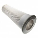 VHBW Fini filter za Dustcontrol DC 3500 / 3700 / 3800 / 3900 | shoptok.hr