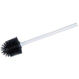 Wenko Rezervna četka (Promjer: 7,5 cm, S cijevi, Crna) Cijene