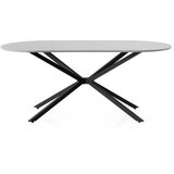 Hanah home trpezarijski sto aura 3013 | ePonuda.com
