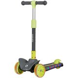 Lionelo dječji romobil timmy green lime Cijene