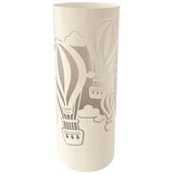 Brandani Posoda za dežnike Balon 21xh55cm / krem / kovina, (5000267291) Cene