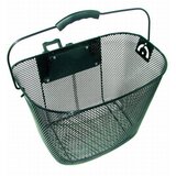  Korpa-ručna koja se montira i na korman ( 187040 ) | Eponuda.com