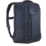 RANAC Quechua 23L za planinarenje teget | ePonuda.com