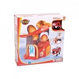 Magaza Motor Town Vatrogasna Stanica 134384 Cijene