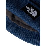 The North Face Športna kapa '6454 - NF UX' temno rjava / črna / bela | Shoptok.si